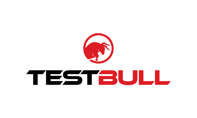 TestBull.com - buy Good premium domains